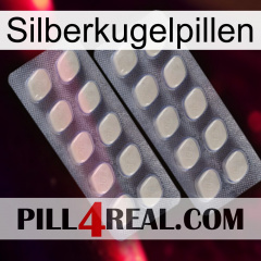 Silver Bullet Pills 07